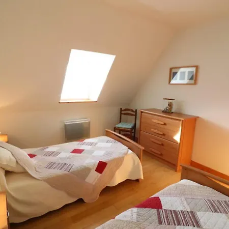 Maison De Caractere Avec Jardin, 3 Terrasses Pres Du Puy Mary, Pour 4 Pers, Confort, Activites Nature - Fr-1-742-206 Saint-Cirgues-de-Jordanne