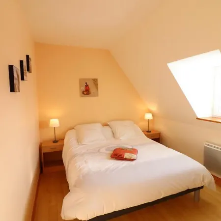 Maison De Caractere Avec Jardin, 3 Terrasses Pres Du Puy Mary, Pour 4 Pers, Confort, Activites Nature - Fr-1-742-206 Holiday home