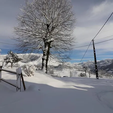 Maison De Caractere Avec Jardin, 3 Terrasses Pres Du Puy Mary, Pour 4 Pers, Confort, Activites Nature - Fr-1-742-206 Saint-Cirgues-de-Jordanne
