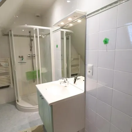 Maison De Caractere Avec Jardin, 3 Terrasses Pres Du Puy Mary, Pour 4 Pers, Confort, Activites Nature - Fr-1-742-206 Saint-Cirgues-de-Jordanne
