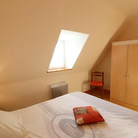 Maison De Caractere Avec Jardin, 3 Terrasses Pres Du Puy Mary, Pour 4 Pers, Confort, Activites Nature - Fr-1-742-206 Saint-Cirgues-de-Jordanne