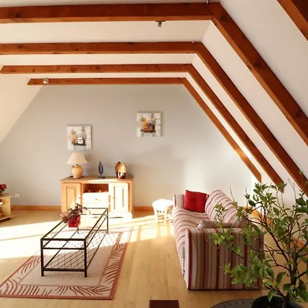 Maison De Caractere Avec Jardin, 3 Terrasses Pres Du Puy Mary, Pour 4 Pers, Confort, Activites Nature - Fr-1-742-206
